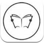 度光小说破解版