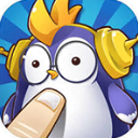 宠物王国外传内购破解版