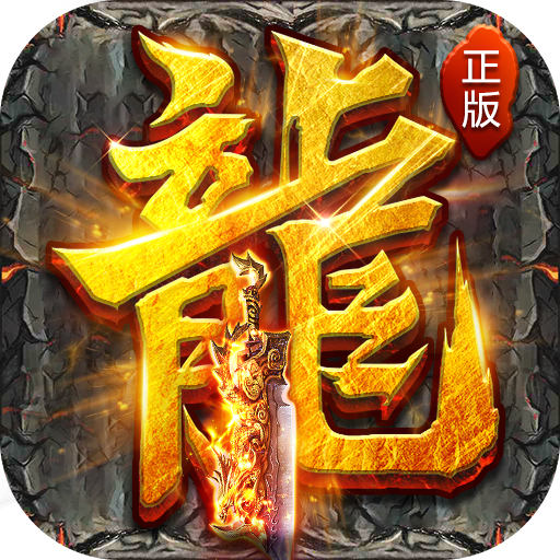 真复古精品散人服