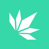 琴叶小说无广告版