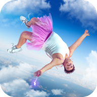 骨折模拟器破解版