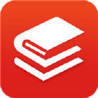 燃文免费小说纯净版