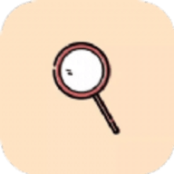 高倍图片放大镜