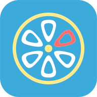 七果小说破解版