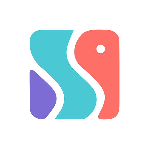 万象小说免广告版