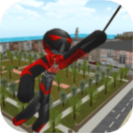 跑酷勇者破解版