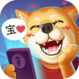 甜狗模拟器破解版