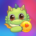 龙珠直播(无插件)直播体育NBA