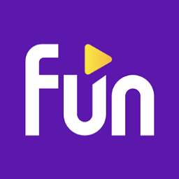 抓饭直播(足球直播)