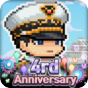 飞镖战争2破解版