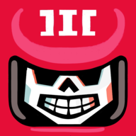 地域骑士3破解版