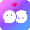 速聊交友免费版