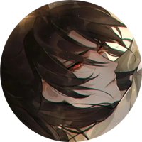 三国之谁主天下破解版