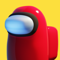 嘿嘿太空杀2022最新版