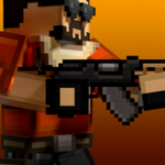 路障大作战破解版