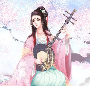 初年传金手指破解版