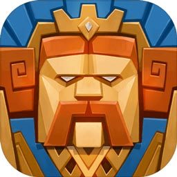 小人物大乱斗破解版