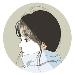 太后有喜破解版