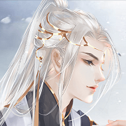 沧海仙途破解版