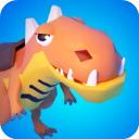 我打怪贼溜破解版