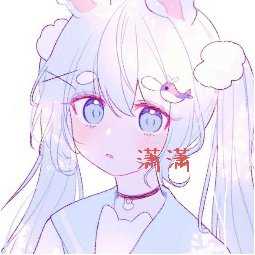 京都诡事录破解版