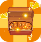 超级美食工厂破解版