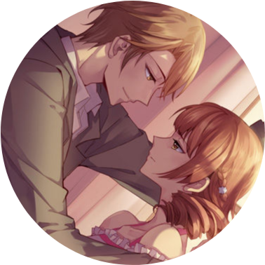 幻境恋人破解版