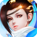 武动六界破解版