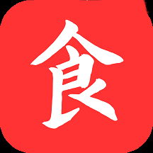 美食猎人免费版