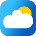 即时天气免费版