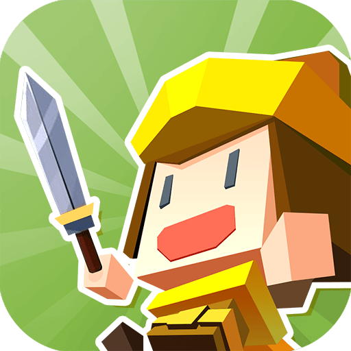 拆塔达人破解版