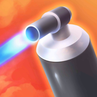 烧烤模拟器破解版