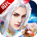 封神幻想破解版