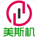 美斯机购物