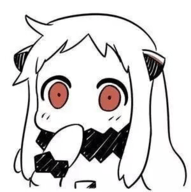 acgNya动漫最新版