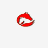 七马影视破解版