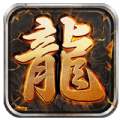 帝俊传奇单职业