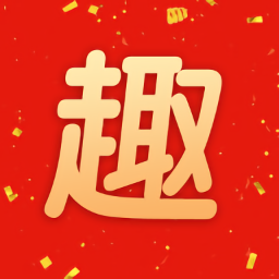 趣步免费小说破解版