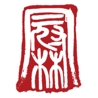 冠林听书免费版