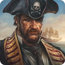 航海王海盗之战破解版