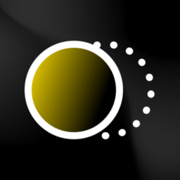 抠图P图专家免费版