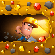 戴吉的冒险破解版