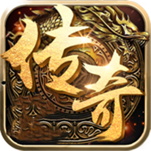决胜苍穹破解版