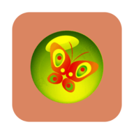 蝴蝶视界破解版