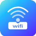 WiFi软件检测助手