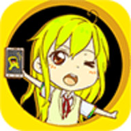 追看免费漫画破解版