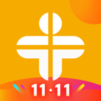 正保医学教育网