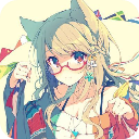 松鼠免费漫画破解版