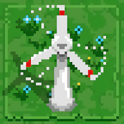 技术大亨工业帝国破解版