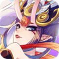 一战封神破解版